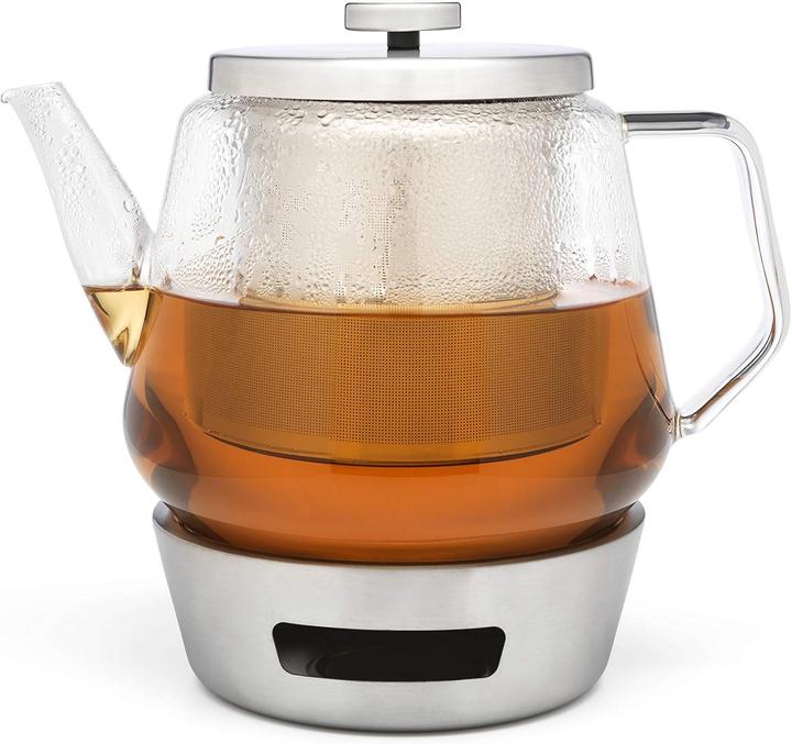 Immagine prodotto Bredemeijer Bari (1.20 l)