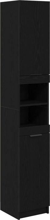 Produktbild vidaXL Badezimmer Set