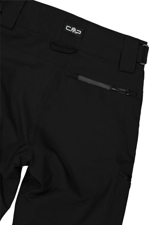 Produktbild CMP Campagnolo CMP Hose (S)