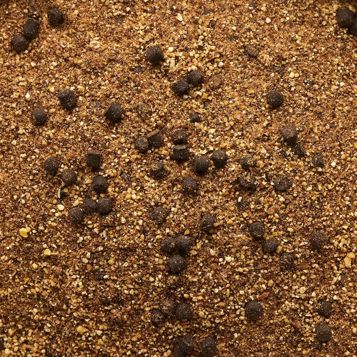 Produktbild Caperlan Stick Mix Erdbeere Karpfenangeln