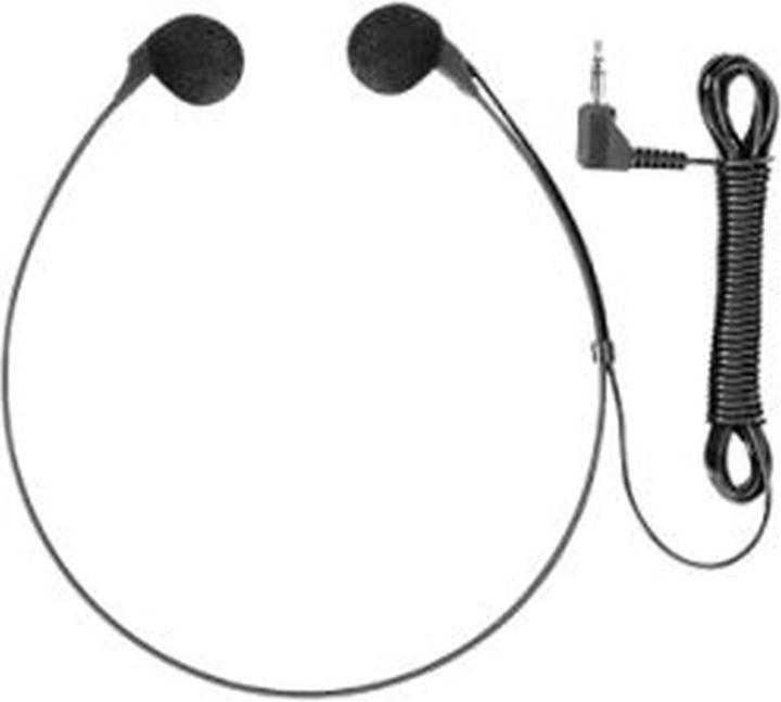 Image du produit Olympus E103