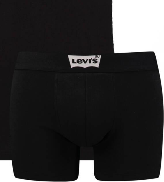 Produktbild Levis Starterpack Geschenkbox (M)