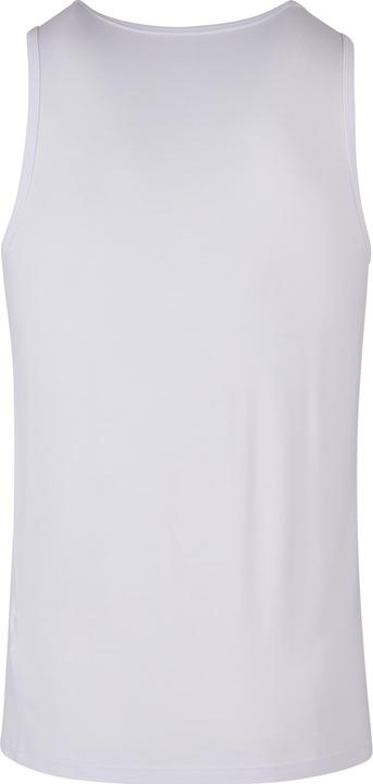 Produktbild Urban Classics Bamboo Basic Tank Top 2-Pack - 192659 (M)