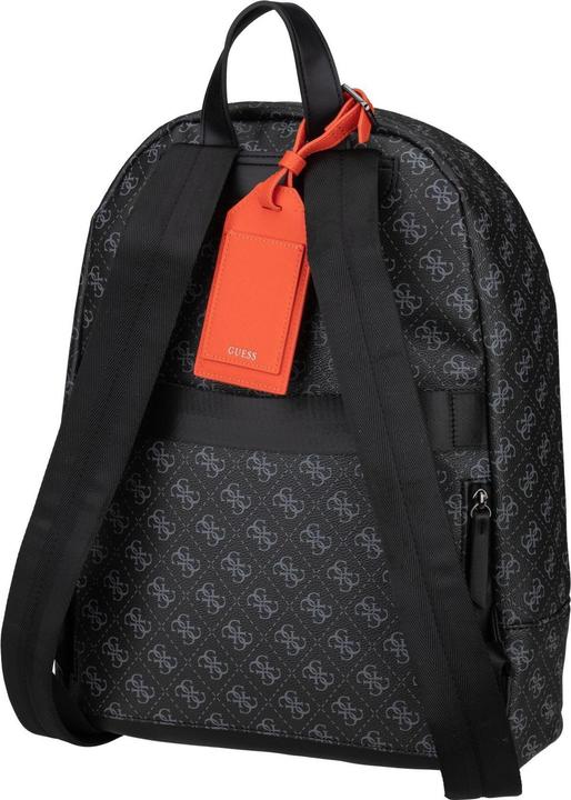 Produktbild Guess Milano Daypack 42 cm Laptopfach (19 l)