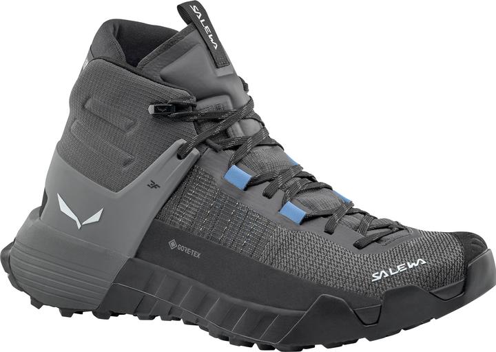 Produktbild Salewa Women's Wildfire NXT Mid GTX (38.5)