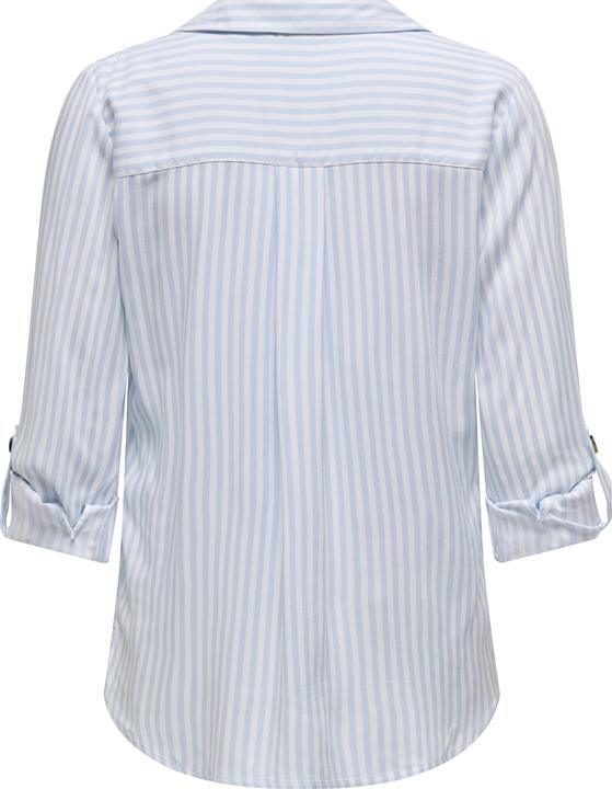 Immagine prodotto Only Camicia ONLYASMIN Camicia (S)