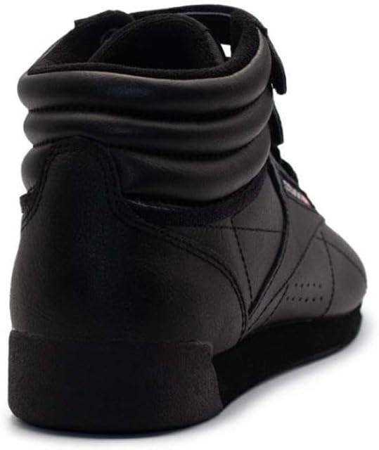 Image du produit Reebok Freestyle Hi - 62213 (38.5)