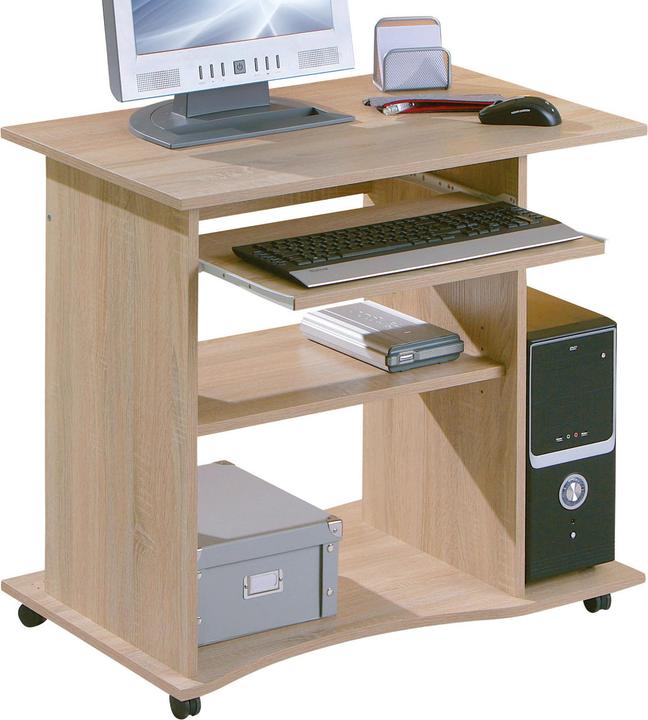 Produktbild Inter Link Durini (50 x 75 cm, 80 x 75 x 50 cm)