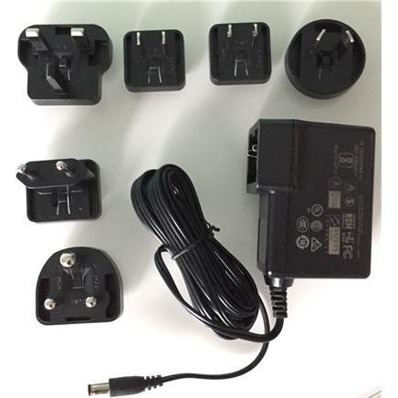 Thumbnail - Evoko Power Supply for Liso, Digital Signage Zubehör