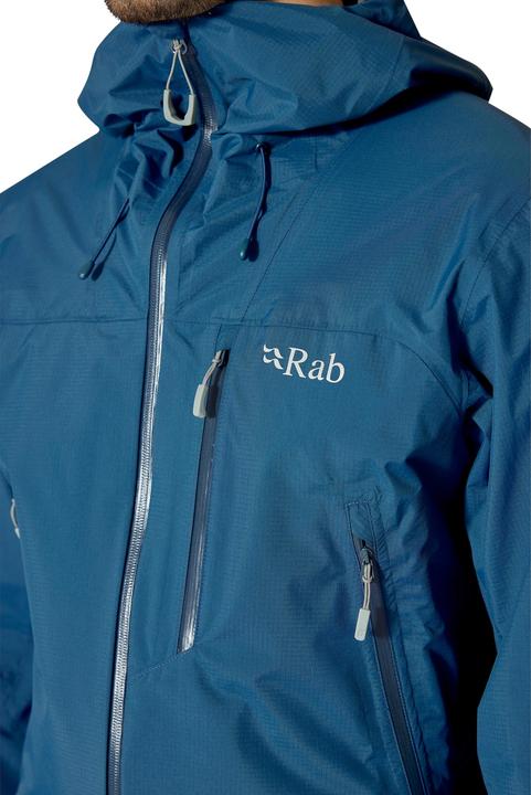Produktbild Rab Downpour Mountain (M)