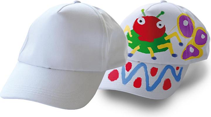 Actual product image Playcolor Tempera Solid Coloured (12x)