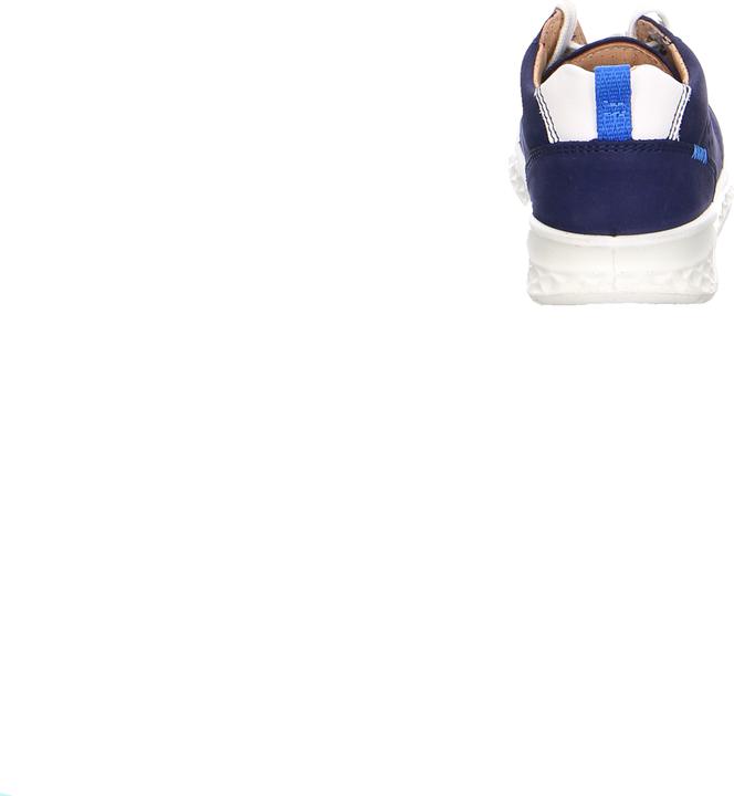 Image du produit Superfit chaussures basses (23)