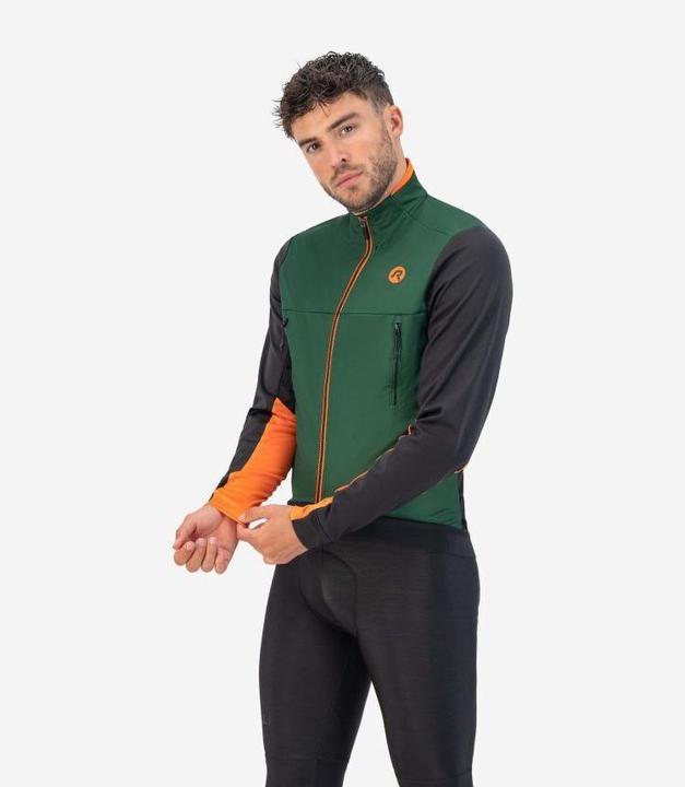 Produktbild Rogelli Cadence (M)