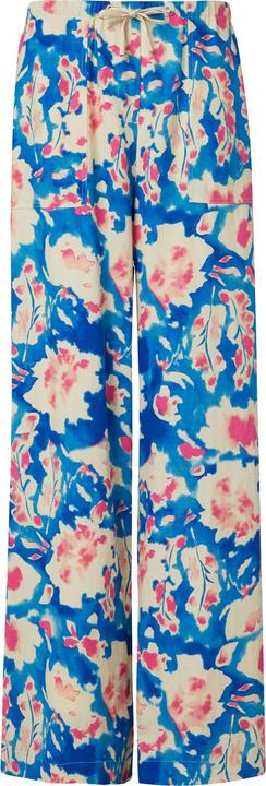 Image du produit Comma Identity Pantalon en lin (46)