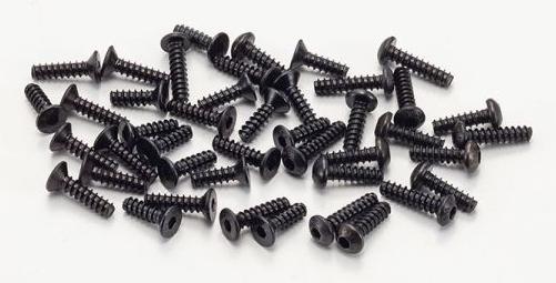 Actual product image Kyosho Buggy Ultima SB Dune Master Kit 1:10 (Kit)