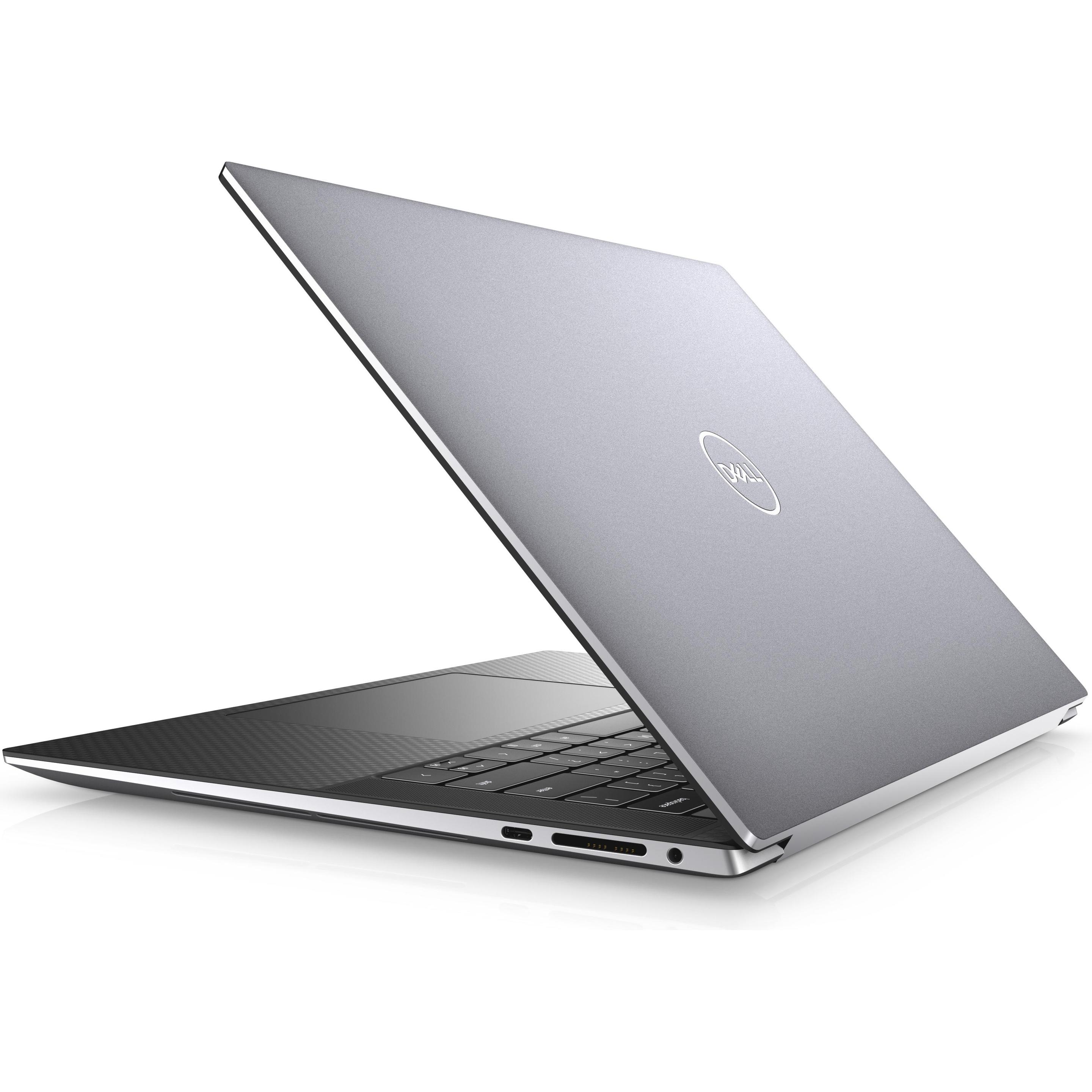 Windowsノート本体 DELL Precision 5560 i7-11850H 16GB 1804 Windowsノート本体 DELL Precision 5560 i7-11850H 16GB 1804 DELL