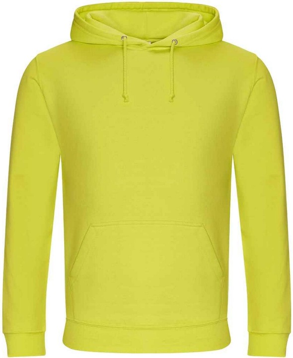 Produktbild Awdis College Kapuzenpullover (M)