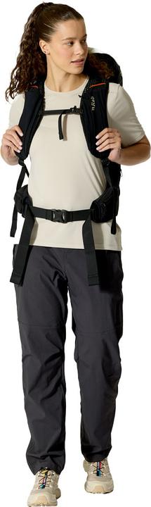 Produktbild Rab Airox 28ND (28 l)