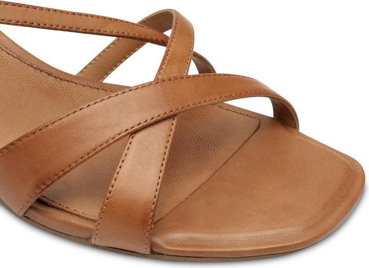 Image du produit Tamaris Sandalettes (38)