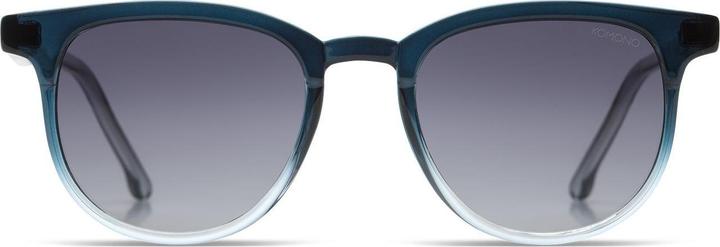 Actual product image Komono Francis