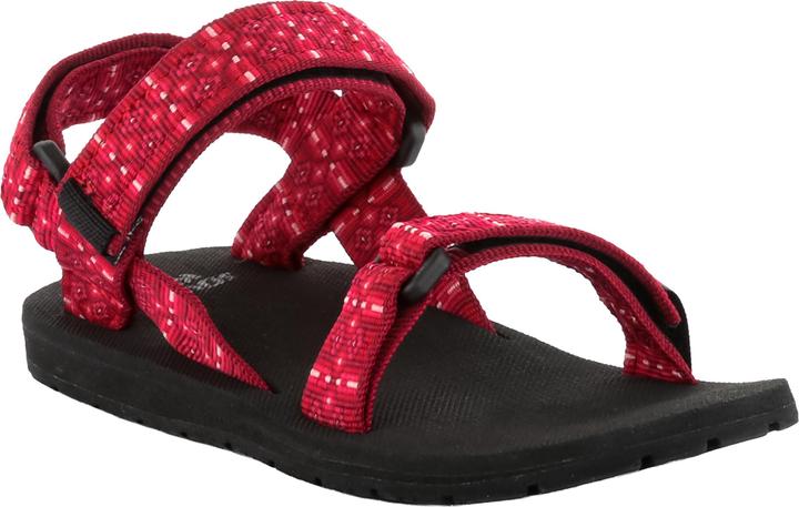 Produktbild Source Kid's Classic (34)