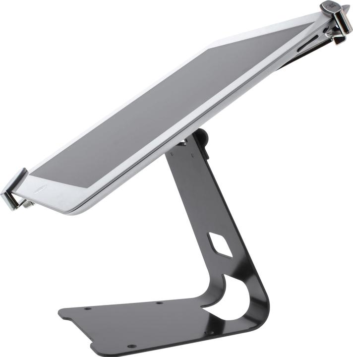 Produktbild InLine Tablet Halter Universell