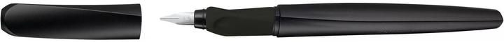 Produktbild Pelikan Calligraphiefüller (Black, 1 x)
