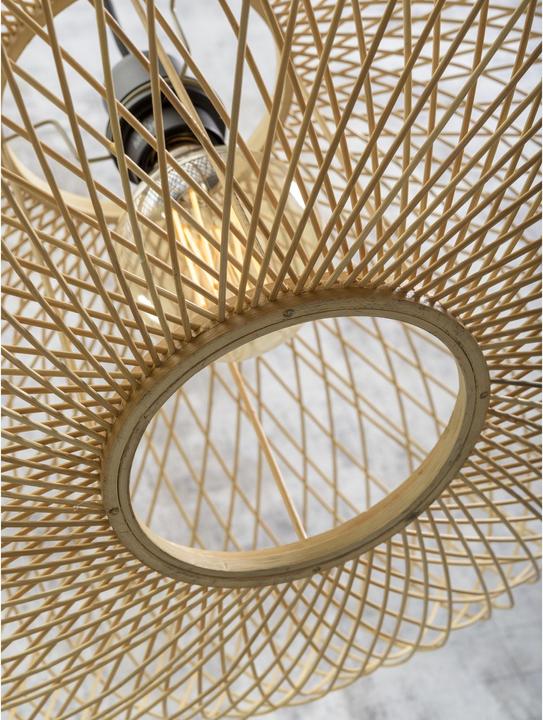 Actual product image Good&Mojo Cango (E27)