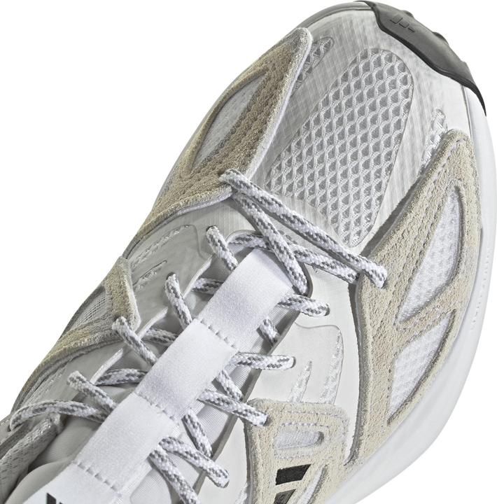Produktbild Adidas Kantai Trail Wanderschuhe (40 2/3)