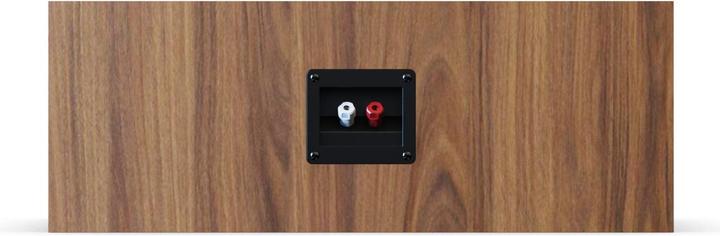 Image du produit ELAC Debut 6.3 Cinema (Set)