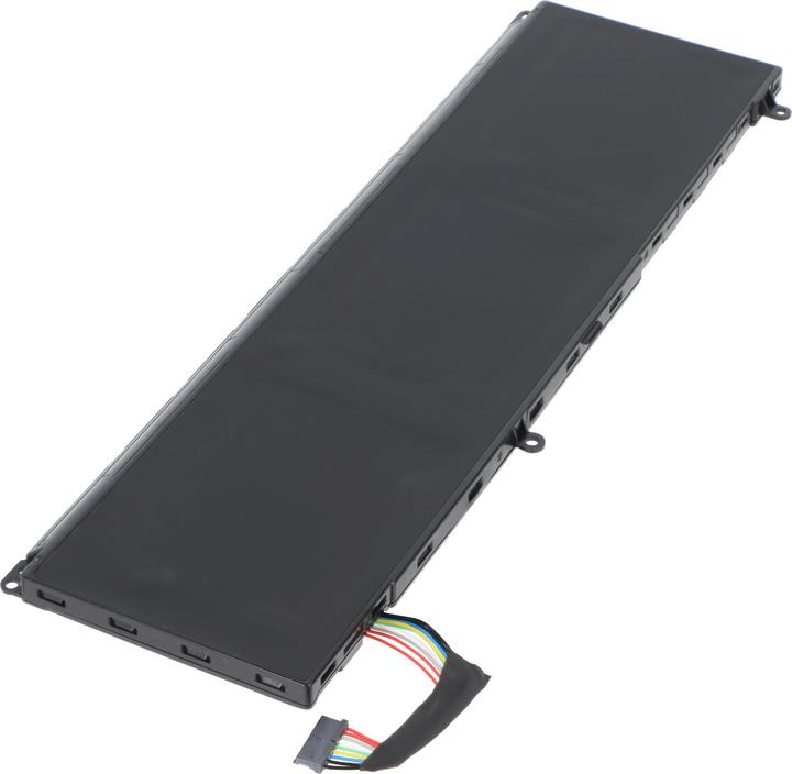 Produktbild AccuCell Akku Dell Inspirion 11 3135 (6 Zellen, 5600 mAh)