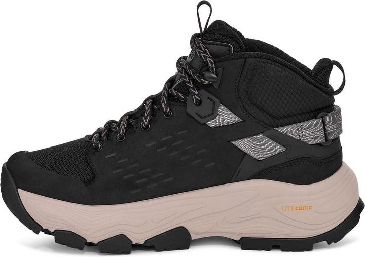 Immagine prodotto Teva W's Grandview Max GTX (40)