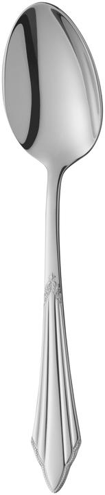 Actual product image WMF Fan coffee spoon (1 pcs., Scoops)