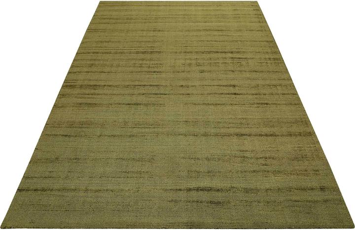 Produktbild Esprit Gil (80 x 150 cm)