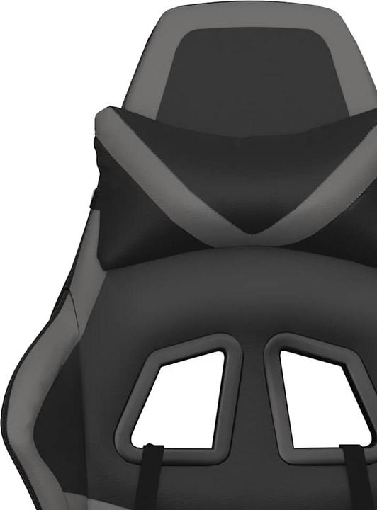 Immagine prodotto vidaXL Gaming-Stuhl