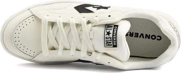 Actual product image Converse Pro Blaze Classic (41)