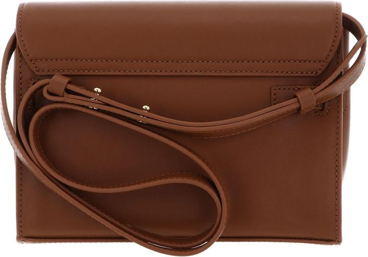 Produktbild Coccinelle Sabine Handbag