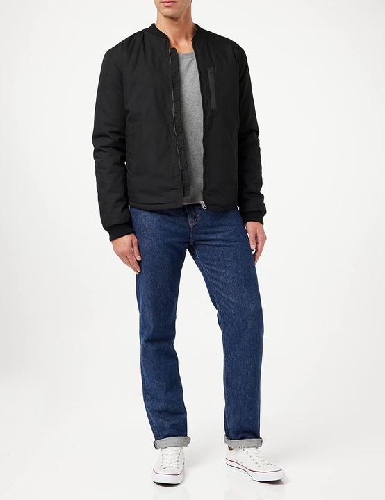 Immagine prodotto Edwin Jagger Edwin Heren Stealth Bomber (XXL)