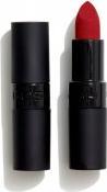 Actual product image Gosh Copenhagen Velvet Touch Lipstick 029 Runway Red 4 gr (029, Runway Red)