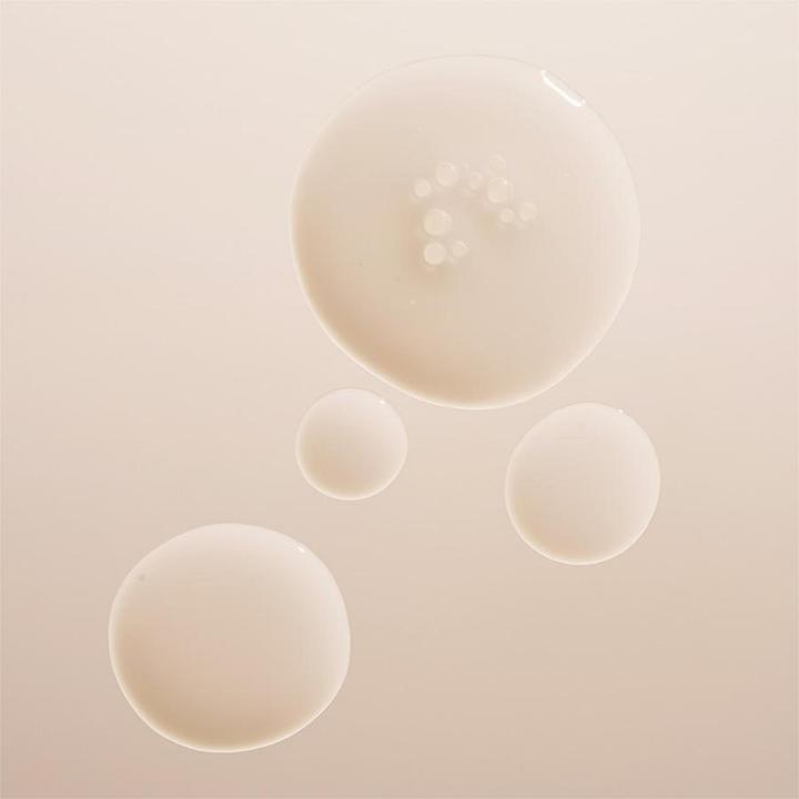 Actual product image Babor AMPOULE CONCENTRATES - Active Night (2 ml)