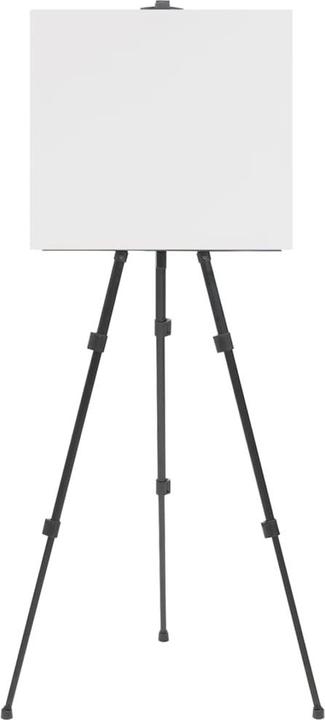 Actual product image vidaXL Staffelei