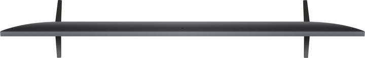 Actual product image LG 55UQ80009LB (55", LCD, 4K, 2022)