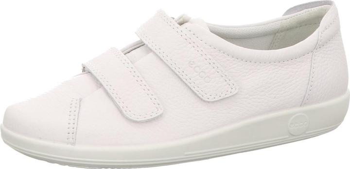 Ecco Soft 2.0 - 28439