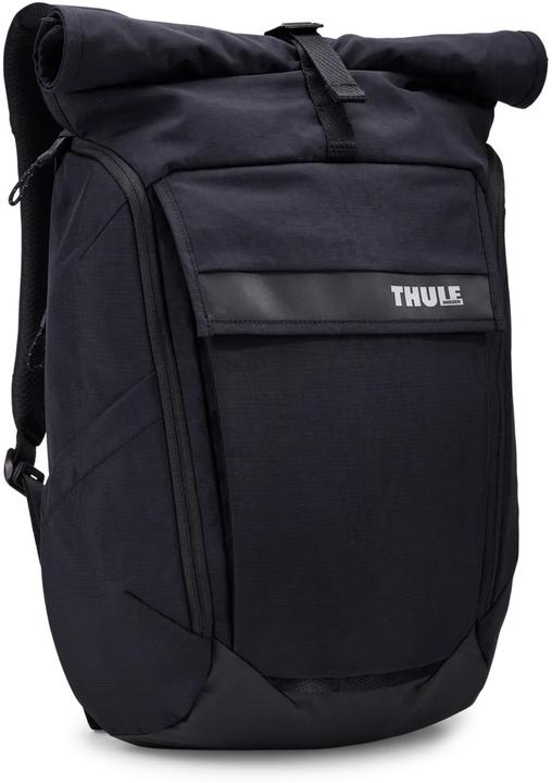 Actual product image Thule Paramount (24 l)