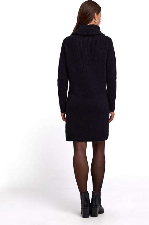 Produktbild Falke SEL Ribbed Lambswool Dress w (L)