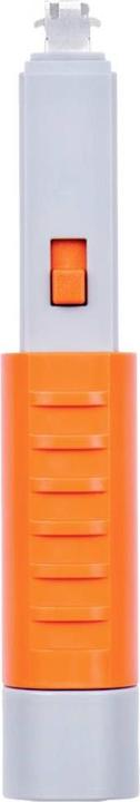 Produktbild Smart Keeper Basic Schlüssel orange