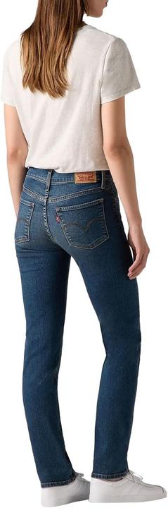 Actual product image Levis 312 Shaping Slim (W30/L30)