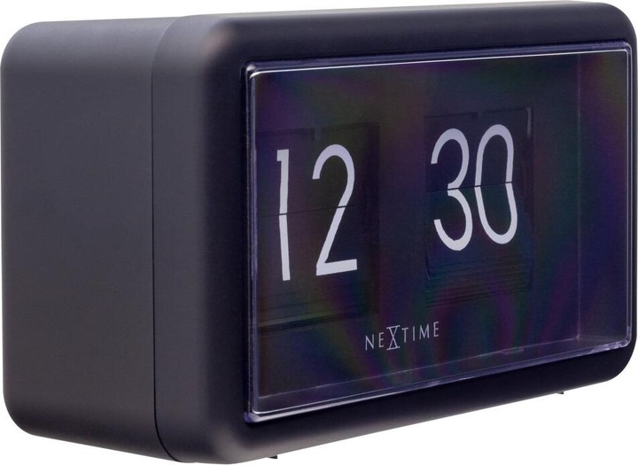 Produktbild Nextime Small Flip