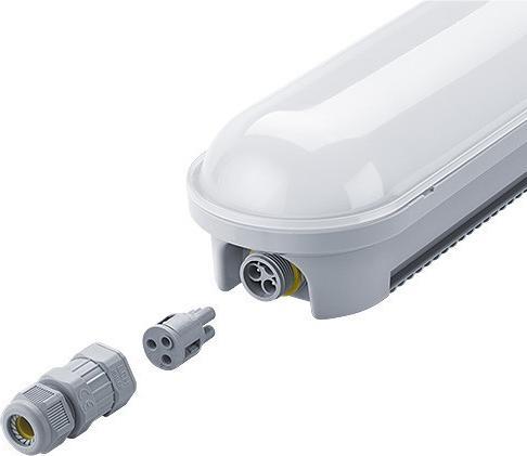 Produktbild Thorneco Julie Flex (6300 lm)