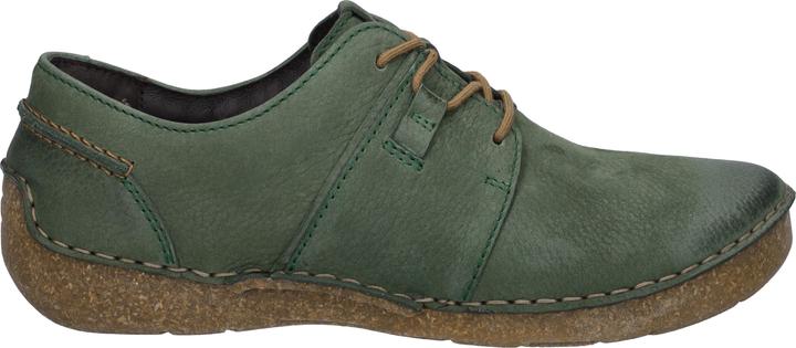 Actual product image Josef Seibel 59691-86913 (41)